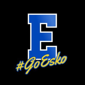 Esko Community Education Logo
